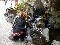 P4130627.JPG 640x480 64,114 Bytes