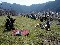 P1010014.JPG 640x480 64,605 Bytes