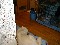 P3130547.JPG 640x480 59,220 Bytes
